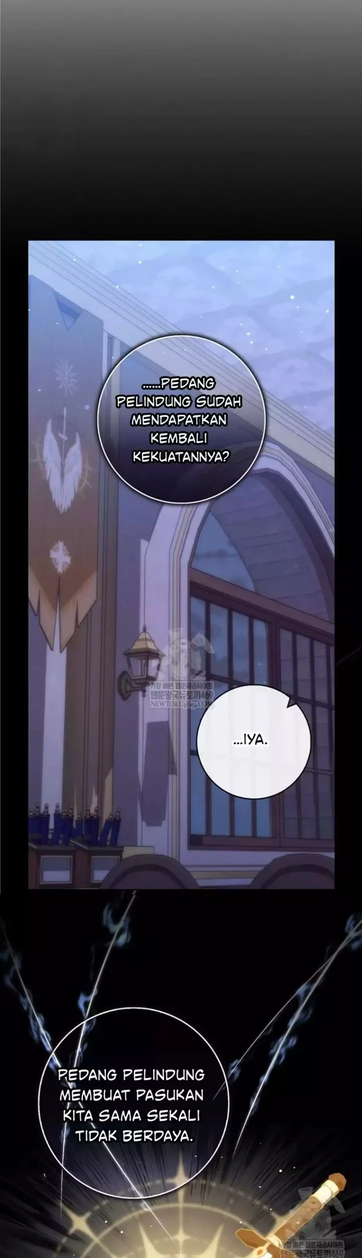 Chapter 135 - halaman 50