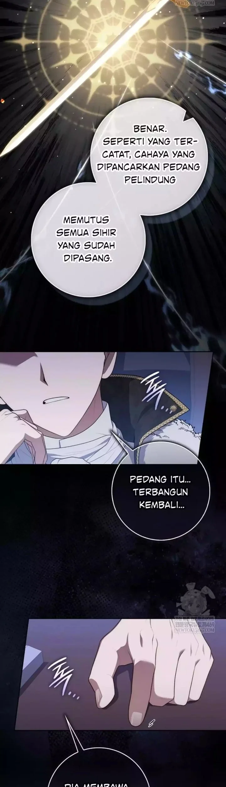 Chapter 135 - halaman 51