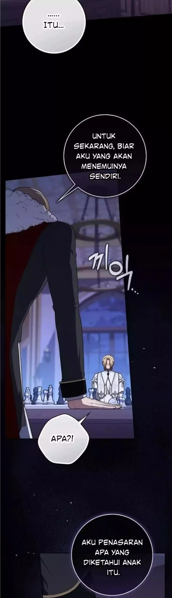 Chapter 135 - halaman 56