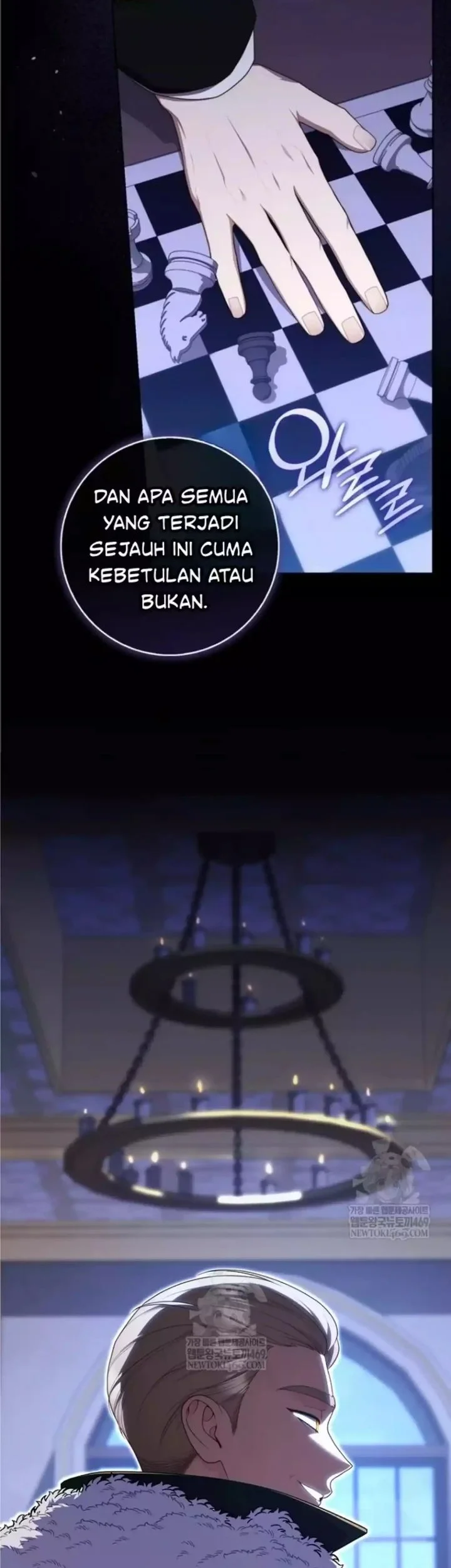 Chapter 135 - halaman 57