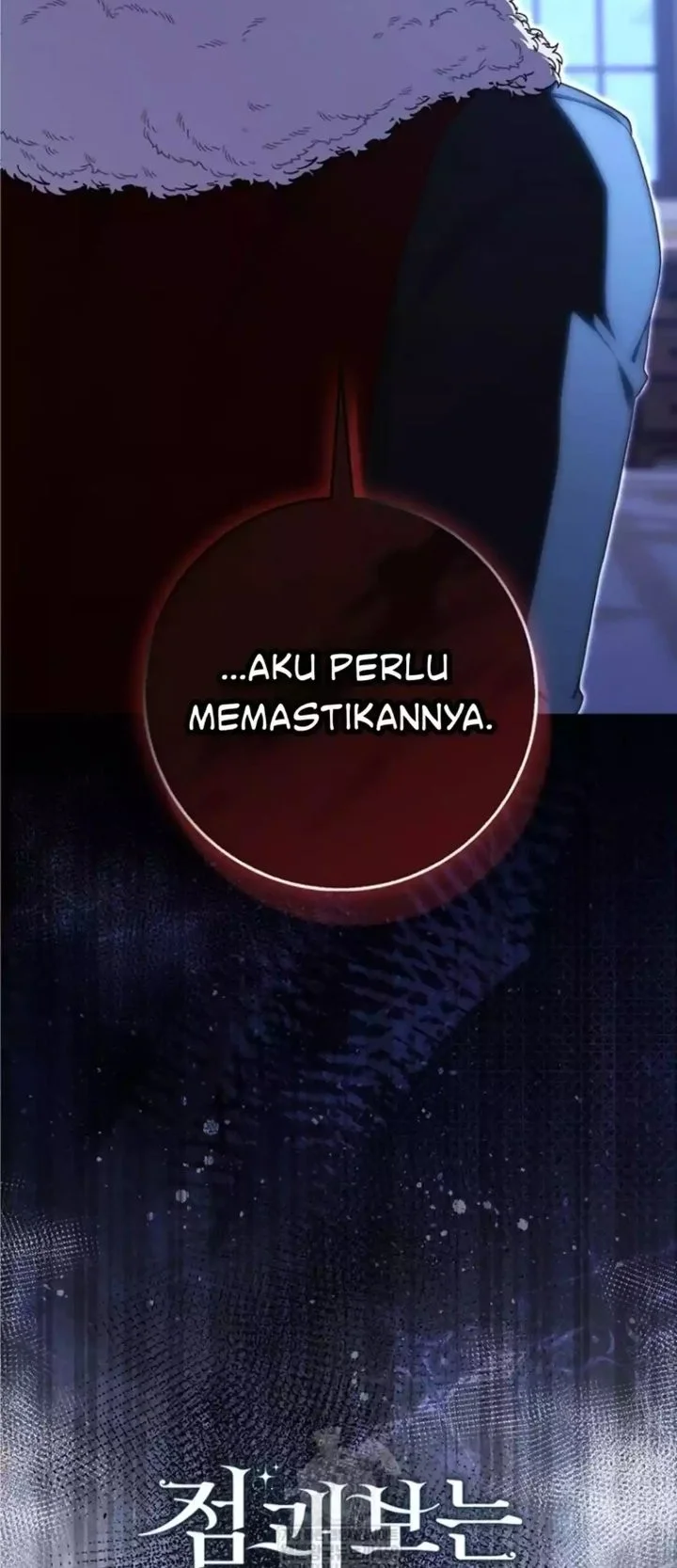 Chapter 135 - halaman 58