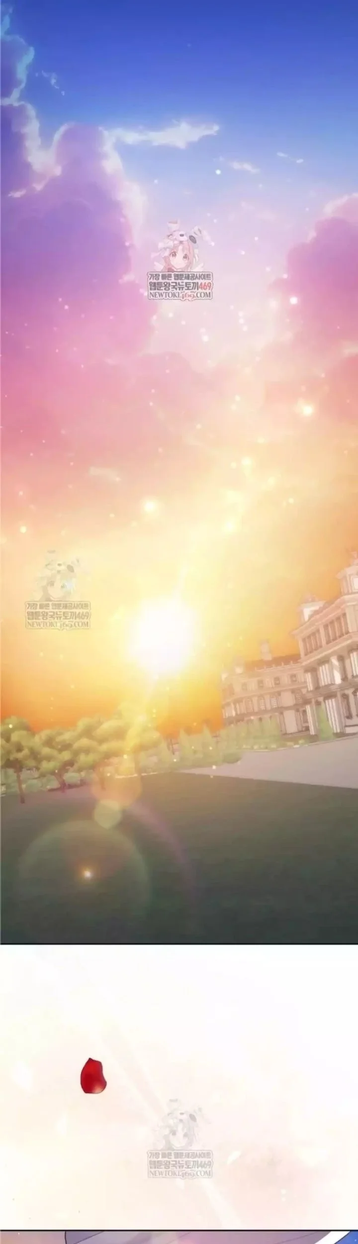 Chapter 135 - halaman 2