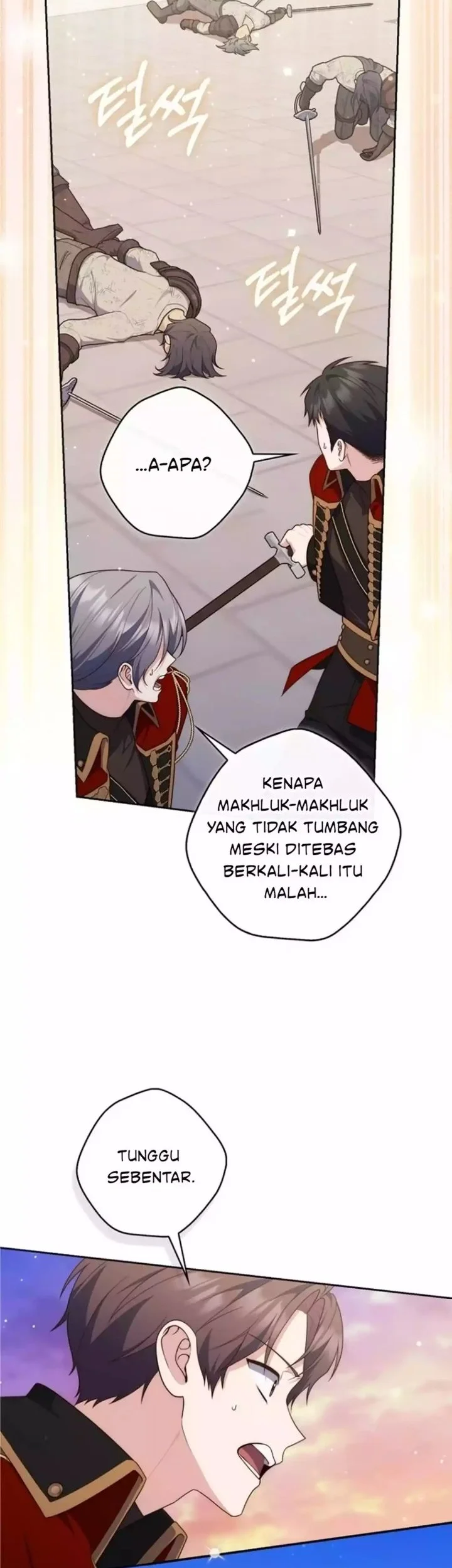 Chapter 135 - halaman 12