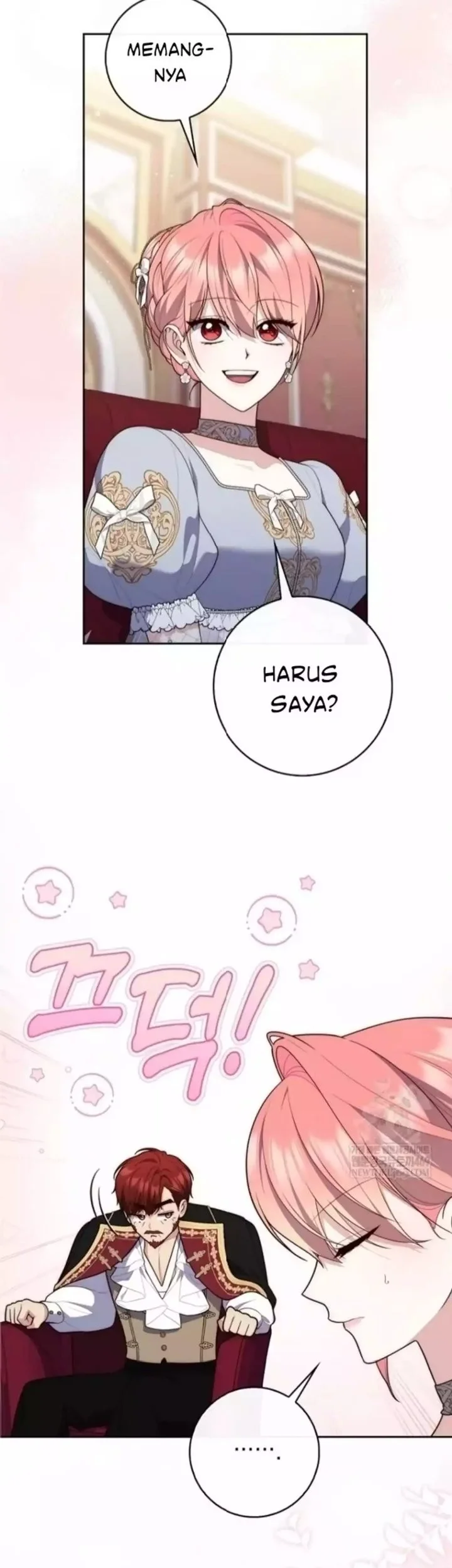 Chapter 135 - halaman 20