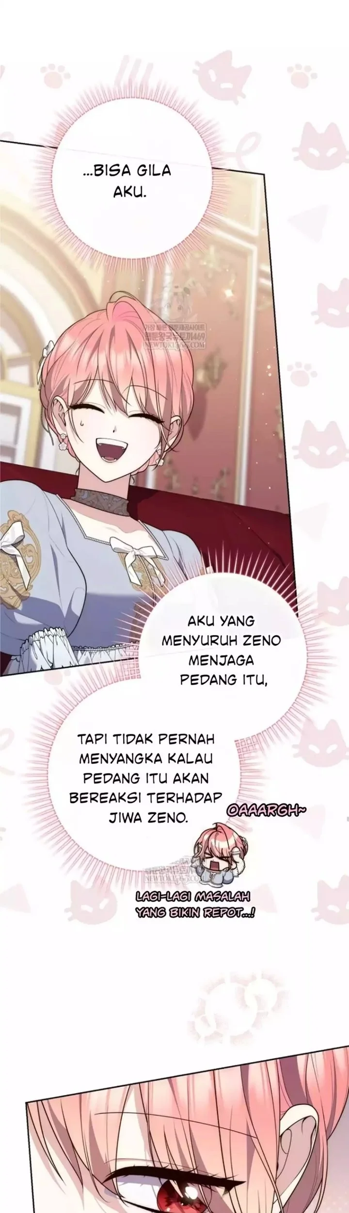 Chapter 135 - halaman 23