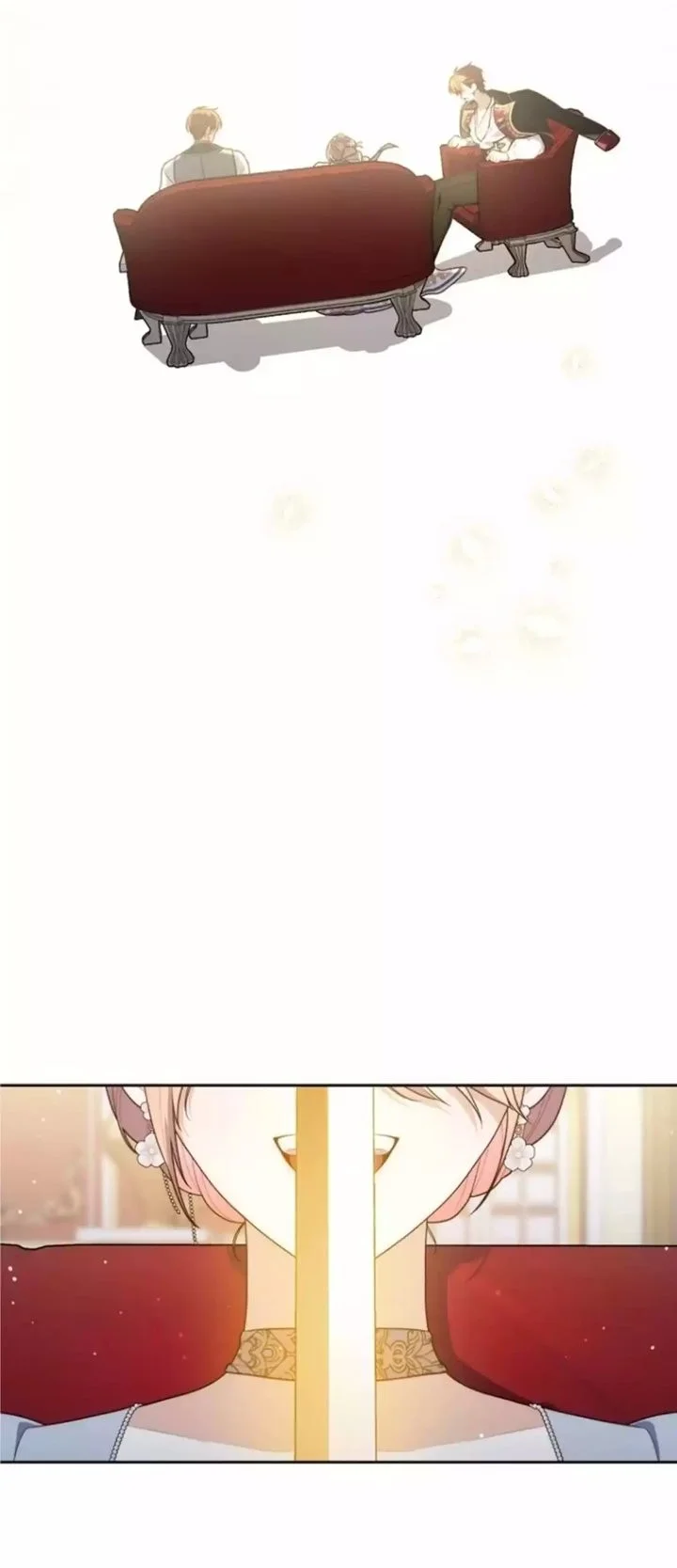 Chapter 135 - halaman 28