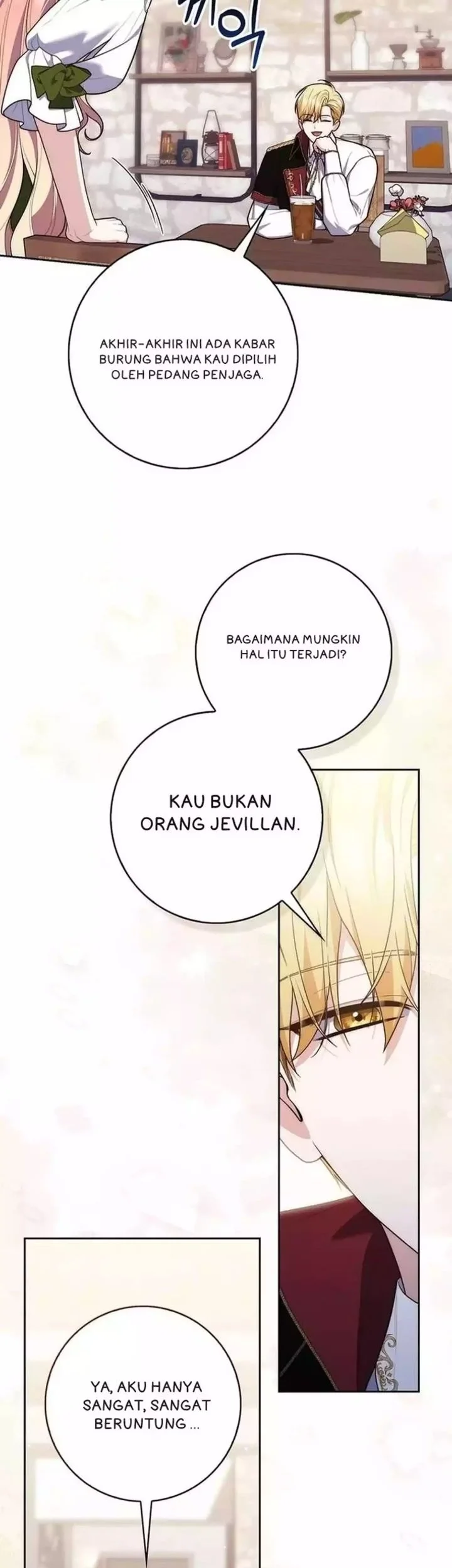 Chapter 136 - halaman 35