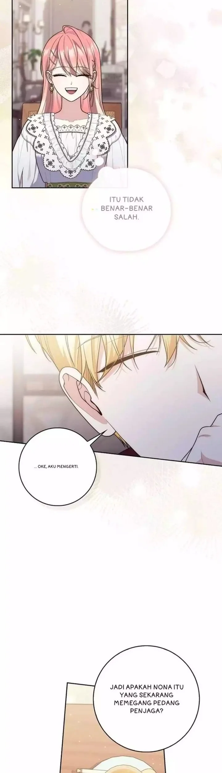 Chapter 136 - halaman 36