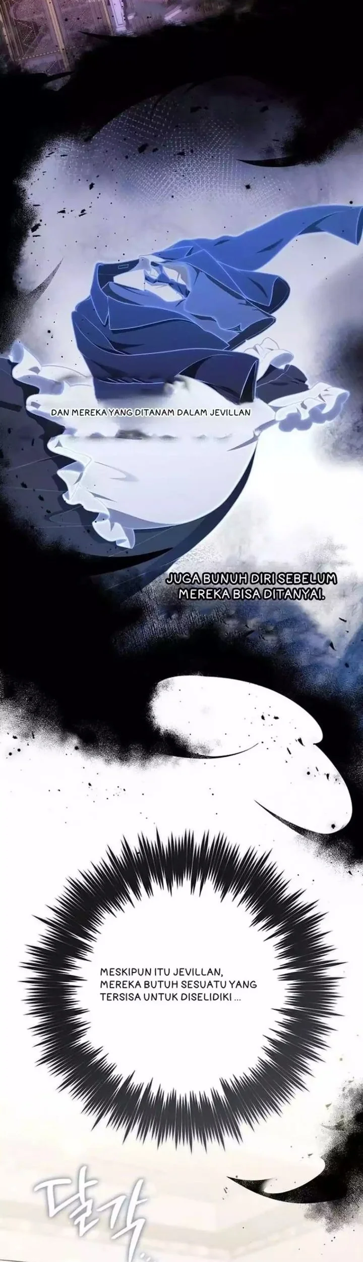 Chapter 136 - halaman 39