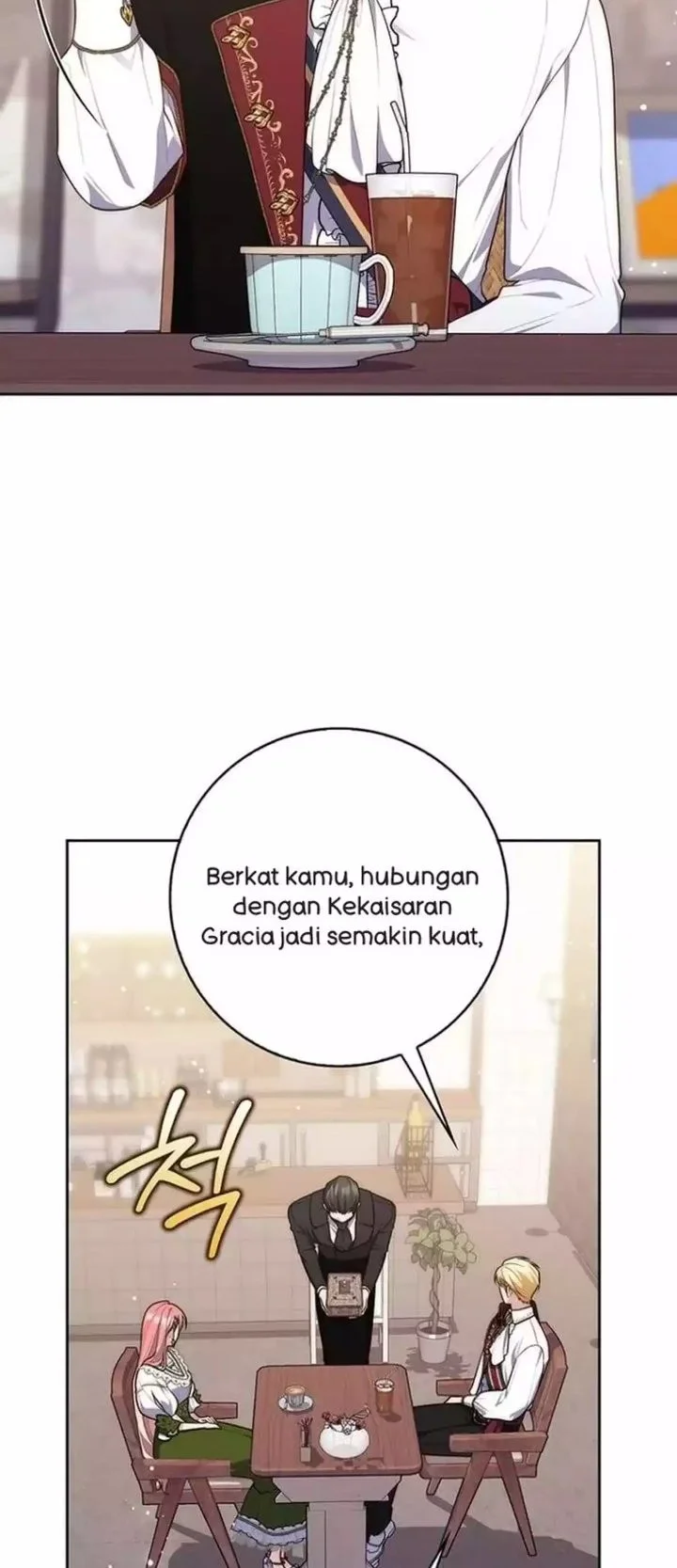 Chapter 136 - halaman 43