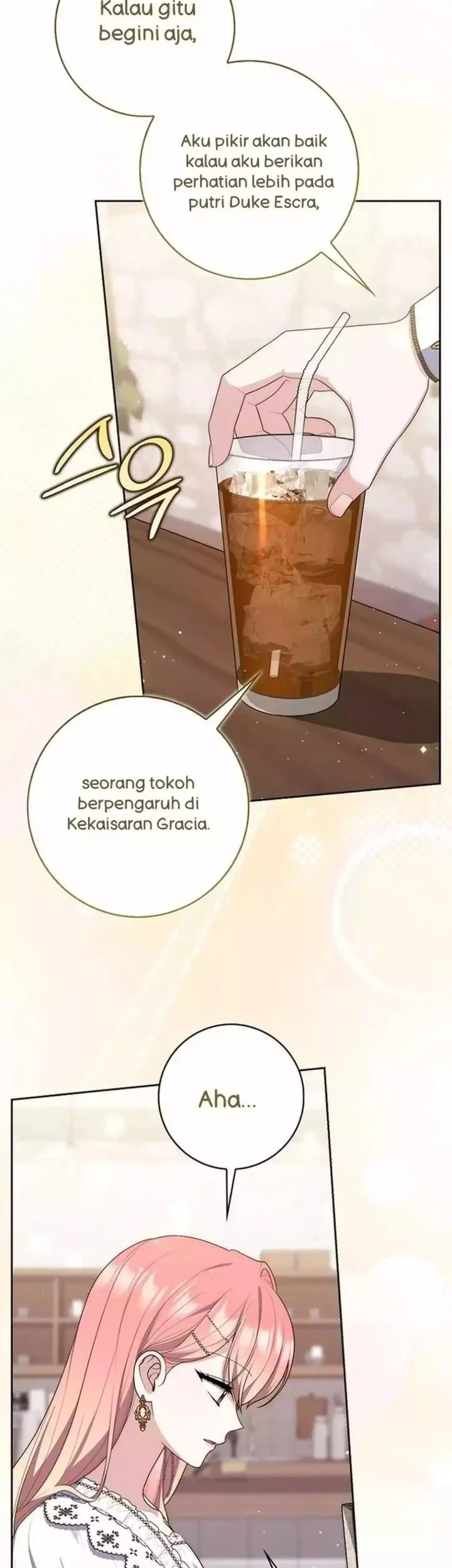 Chapter 136 - halaman 51