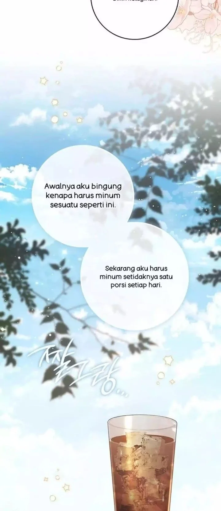 Chapter 136 - halaman 4