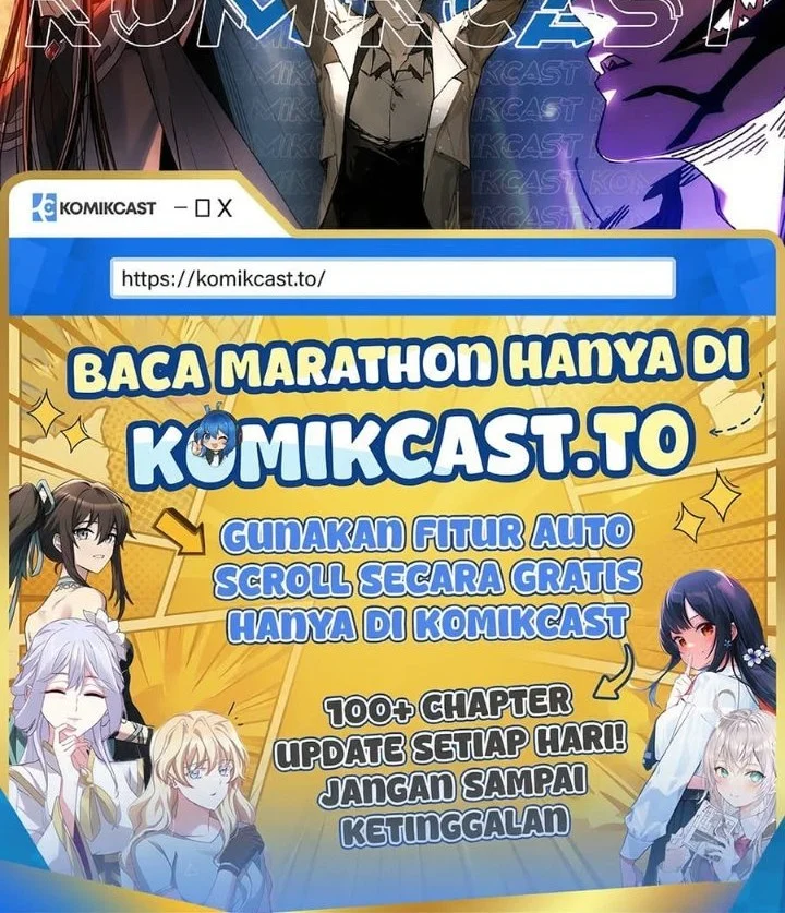 Chapter 136 - halaman 63