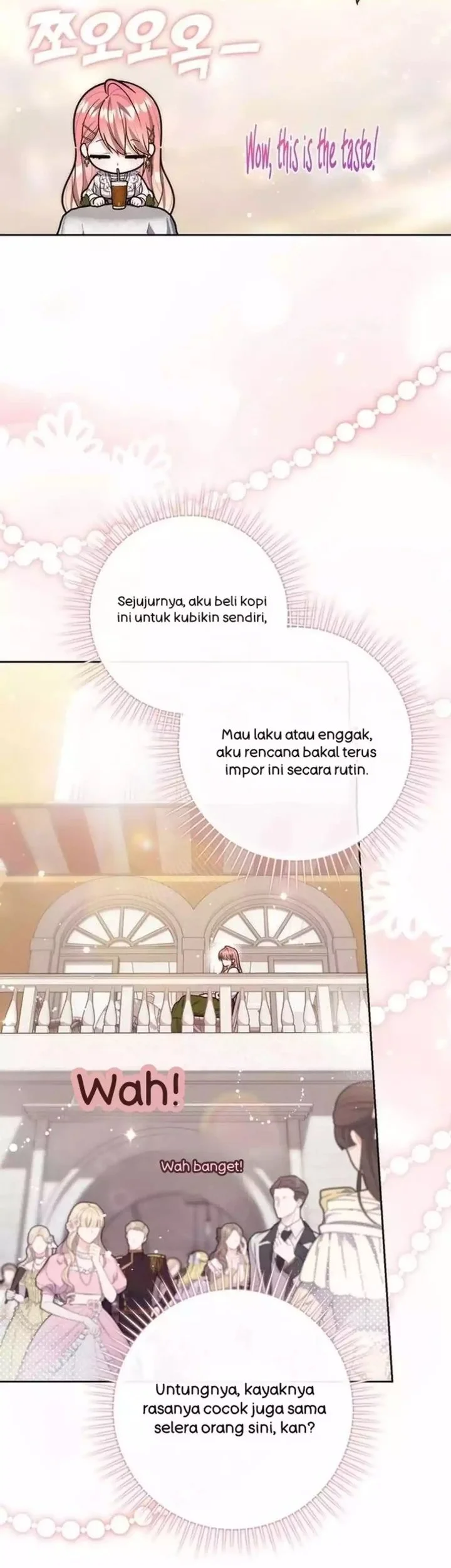 Chapter 136 - halaman 9