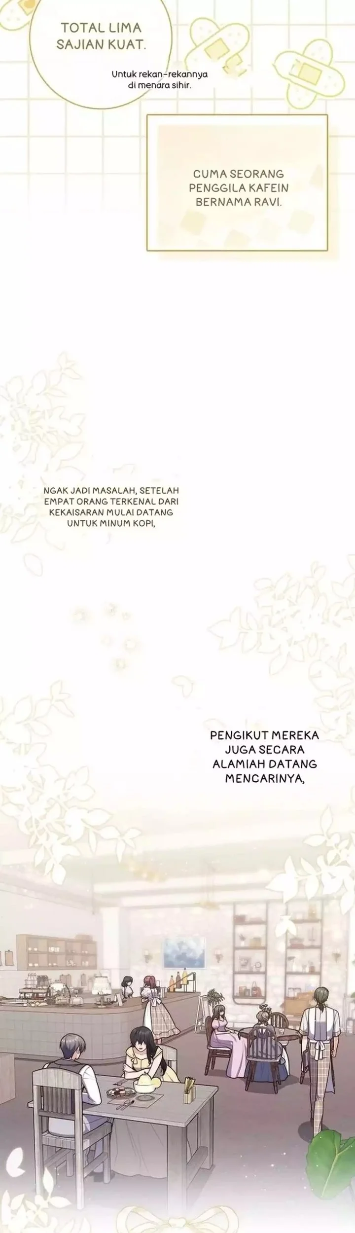 Chapter 136 - halaman 14