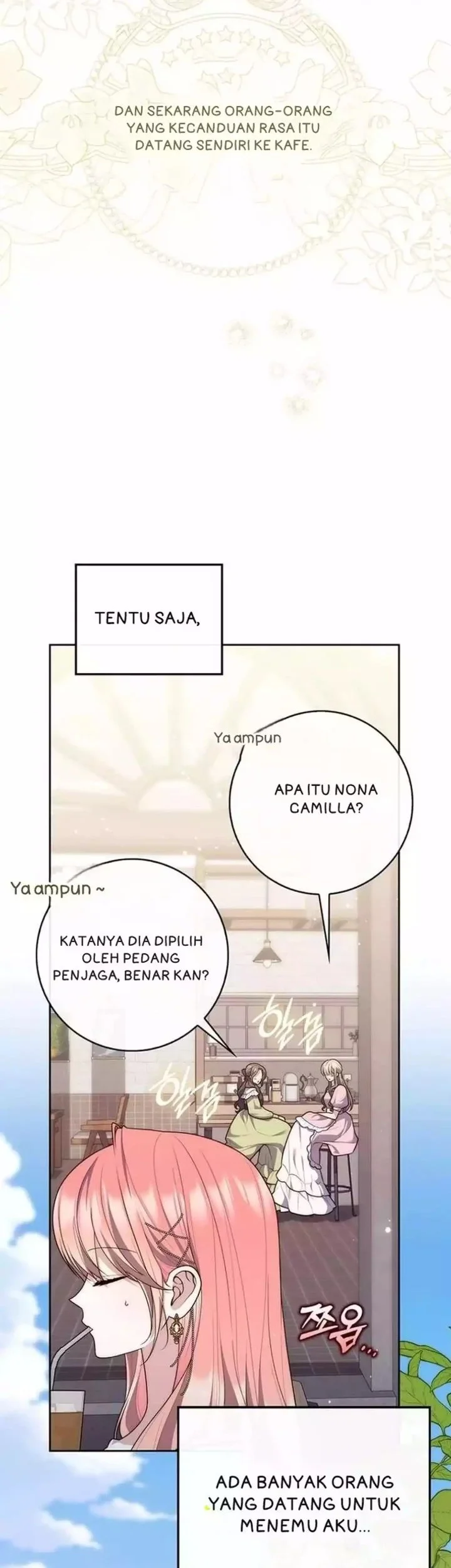 Chapter 136 - halaman 15