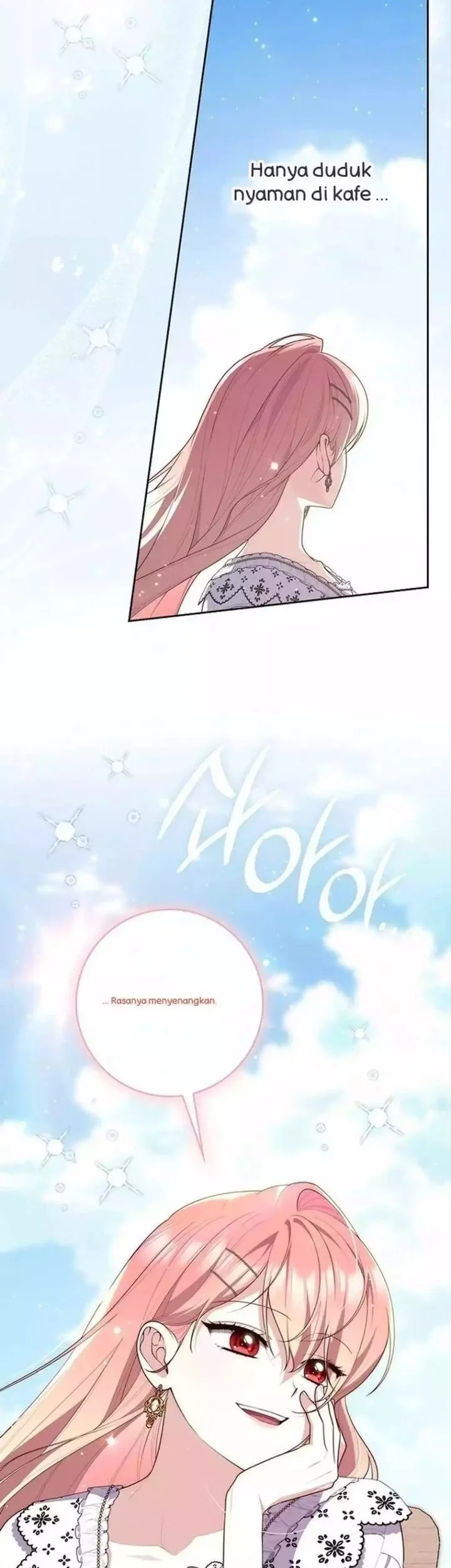 Chapter 136 - halaman 18