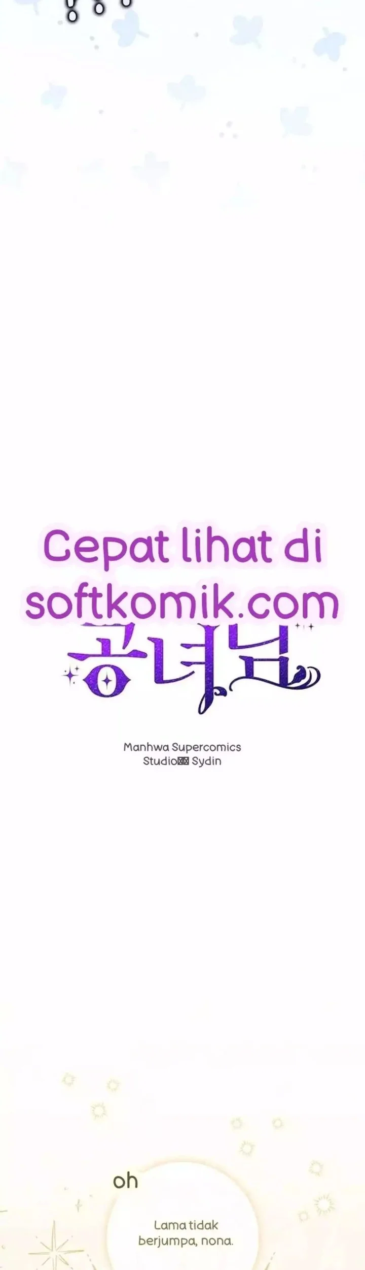 Chapter 136 - halaman 27
