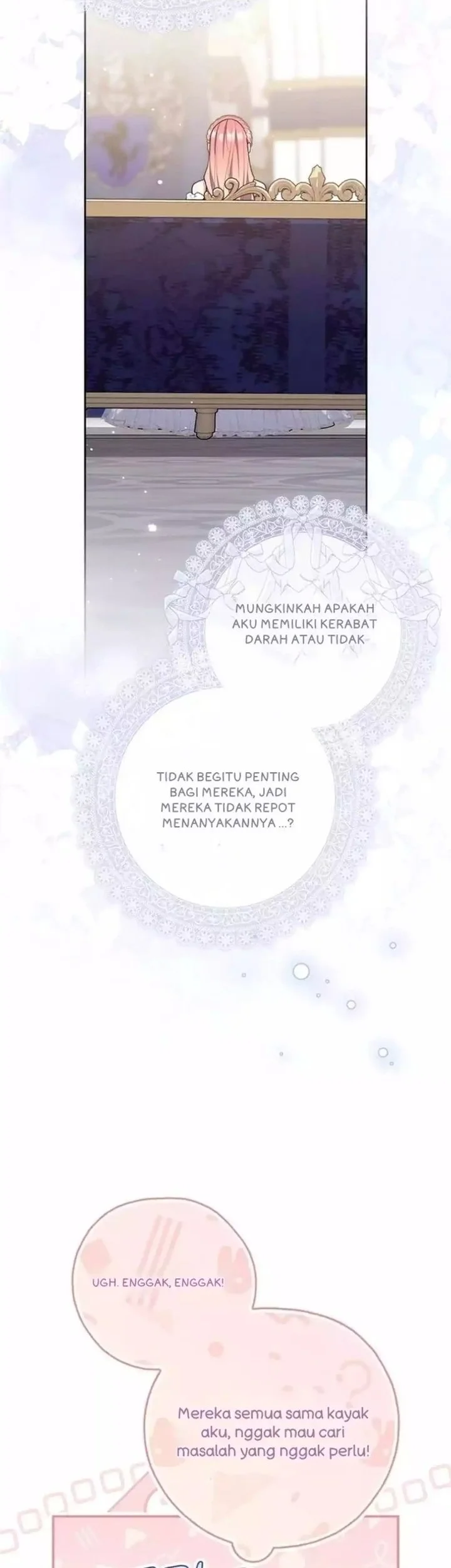 Chapter 137 - halaman 30