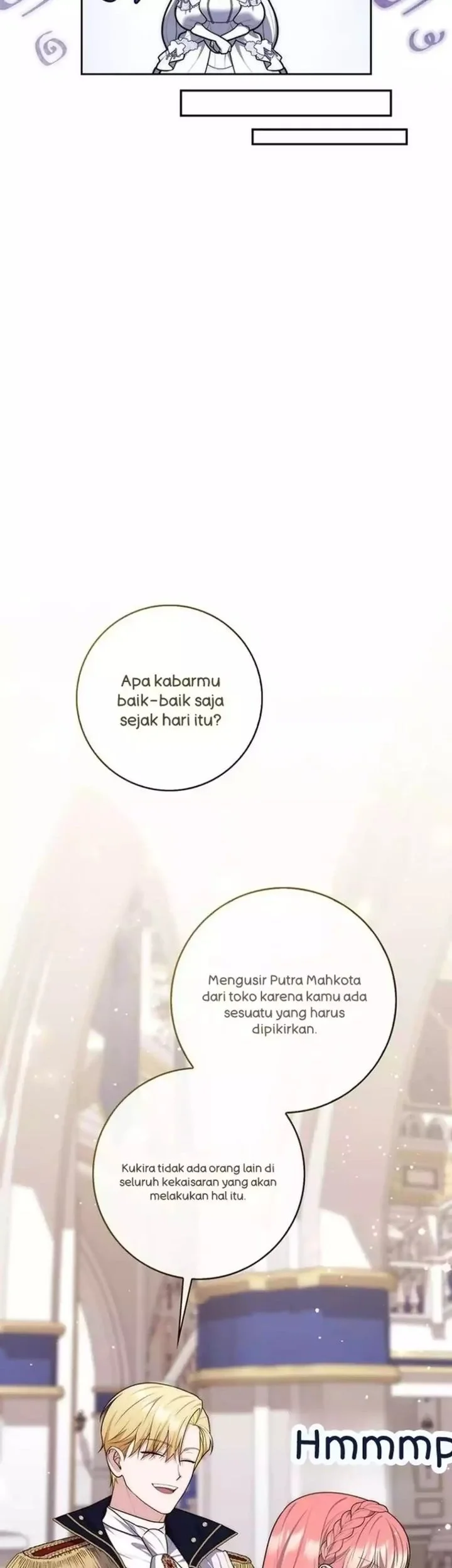 Chapter 137 - halaman 41