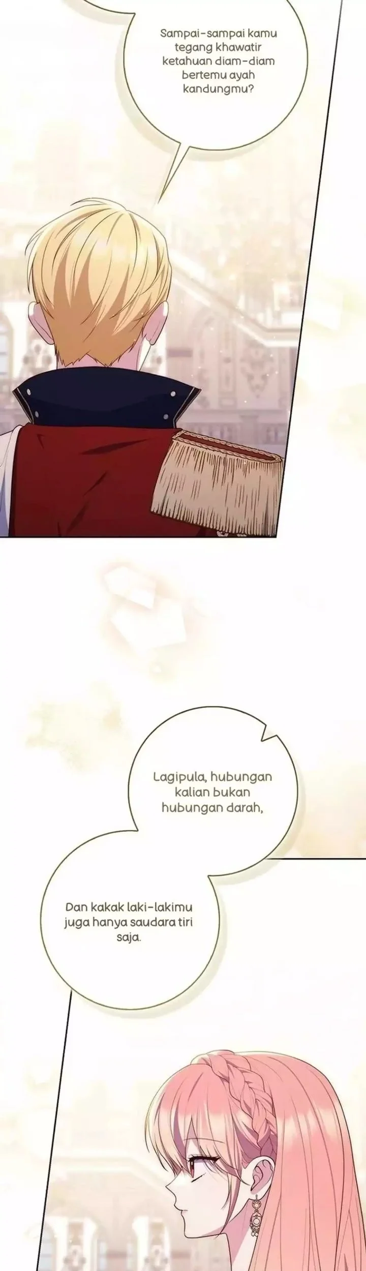 Chapter 137 - halaman 44