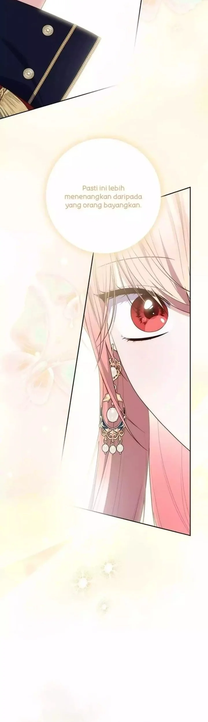 Chapter 137 - halaman 48