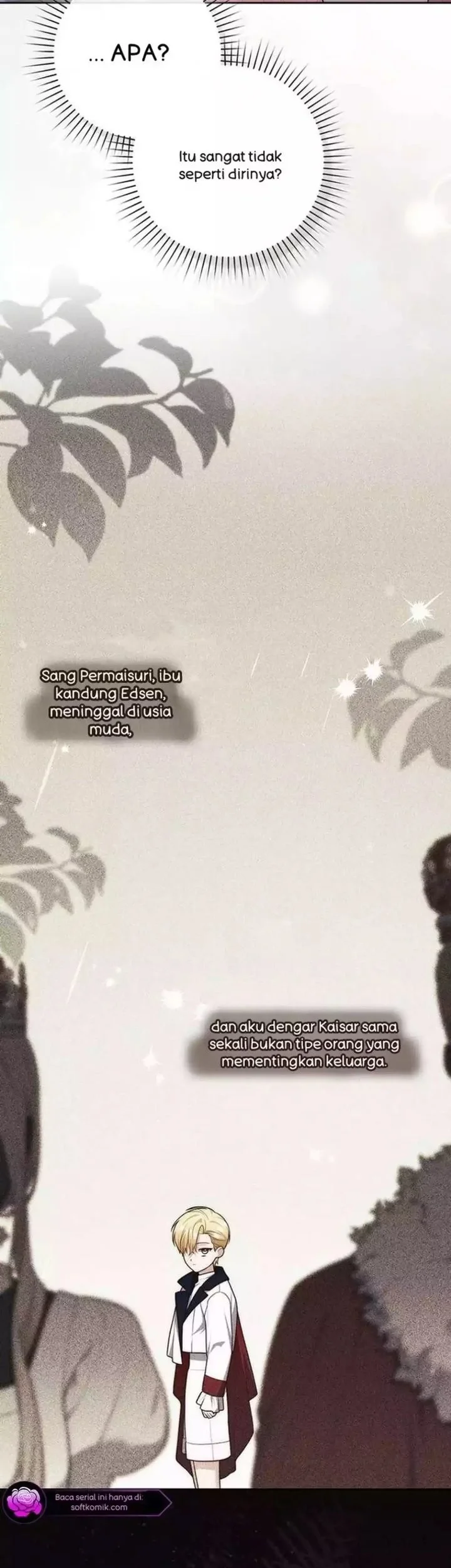 Chapter 137 - halaman 50