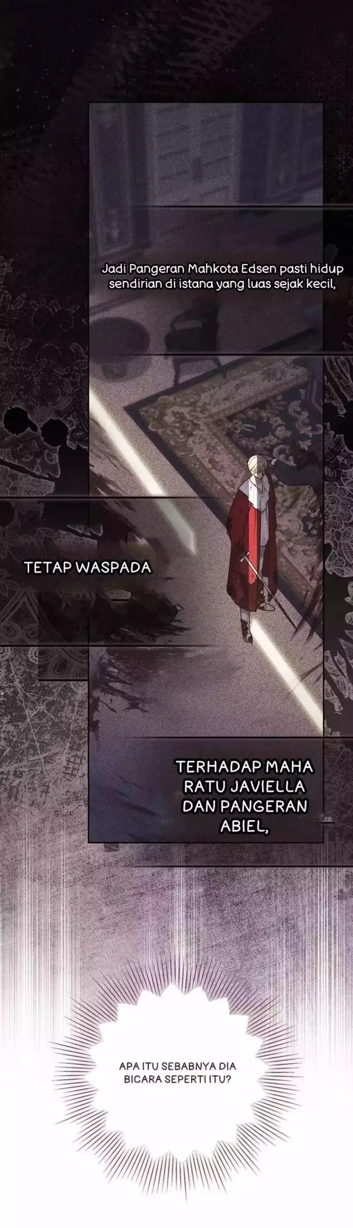 Chapter 137 - halaman 51