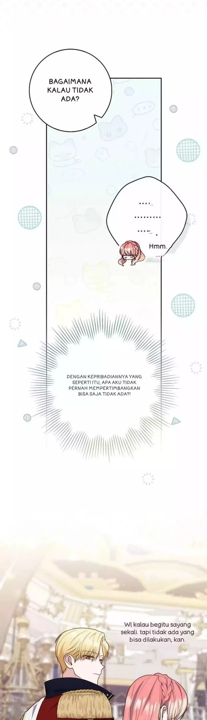 Chapter 137 - halaman 53