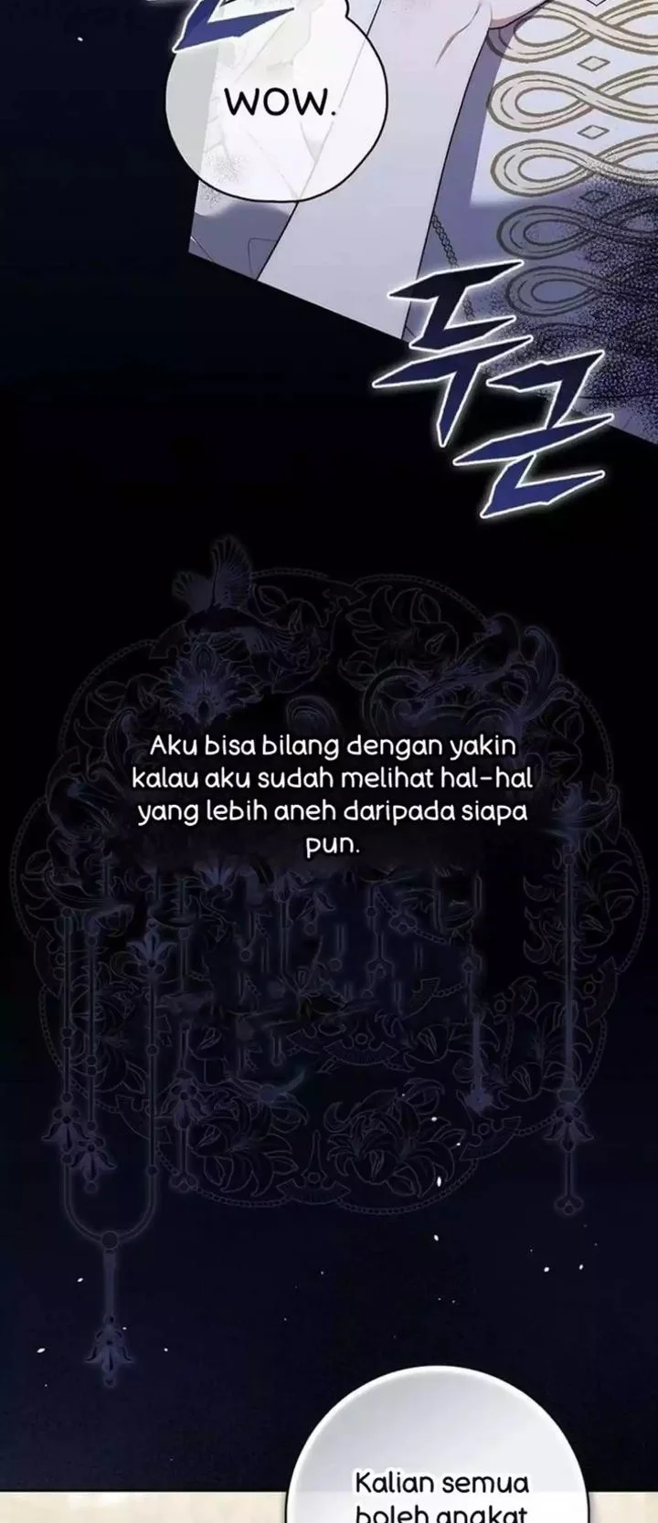 Chapter 137 - halaman 64