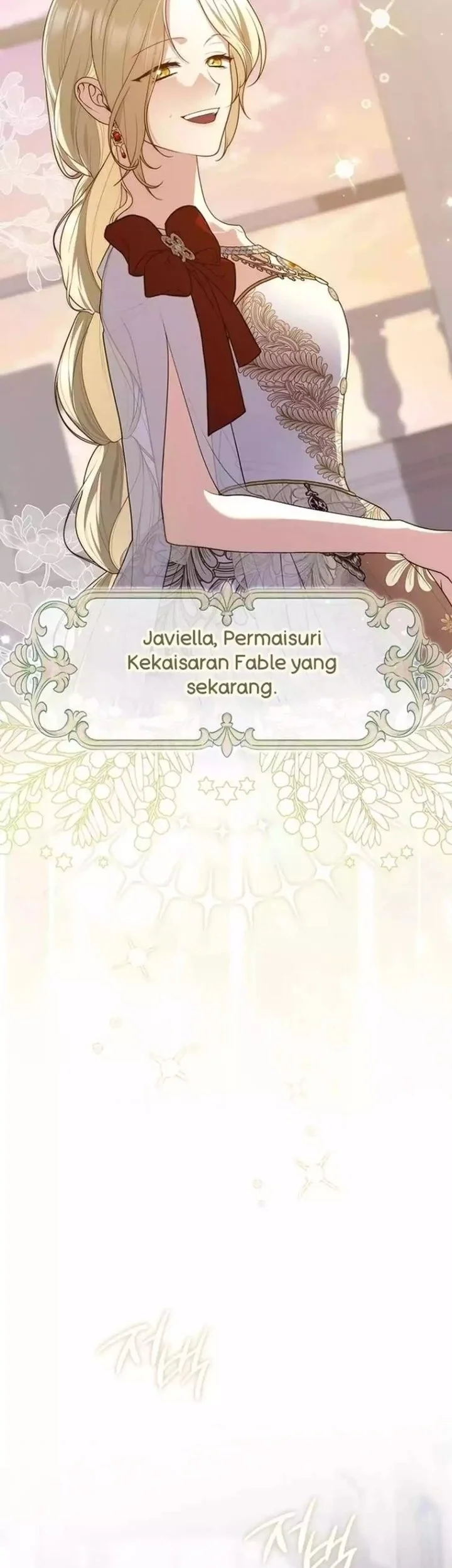 Chapter 137 - halaman 5