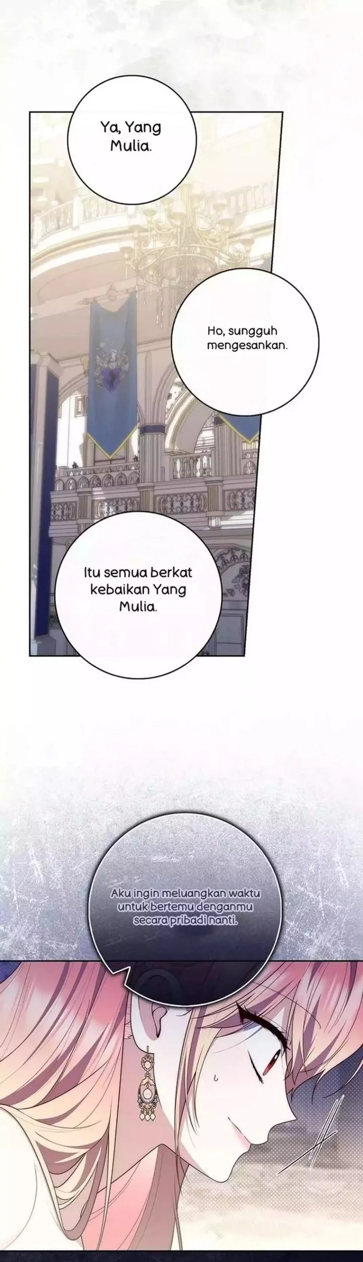 Chapter 138 - halaman 32