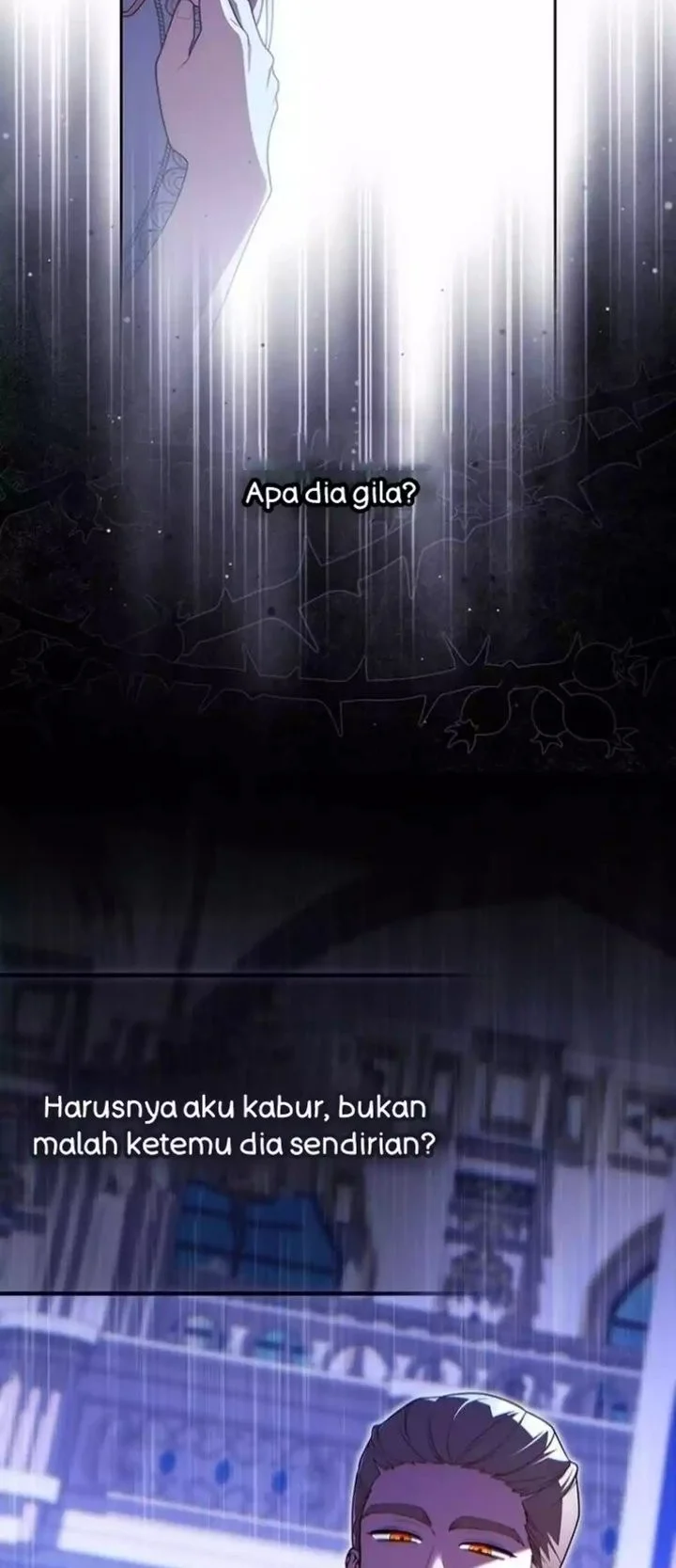 Chapter 138 - halaman 34