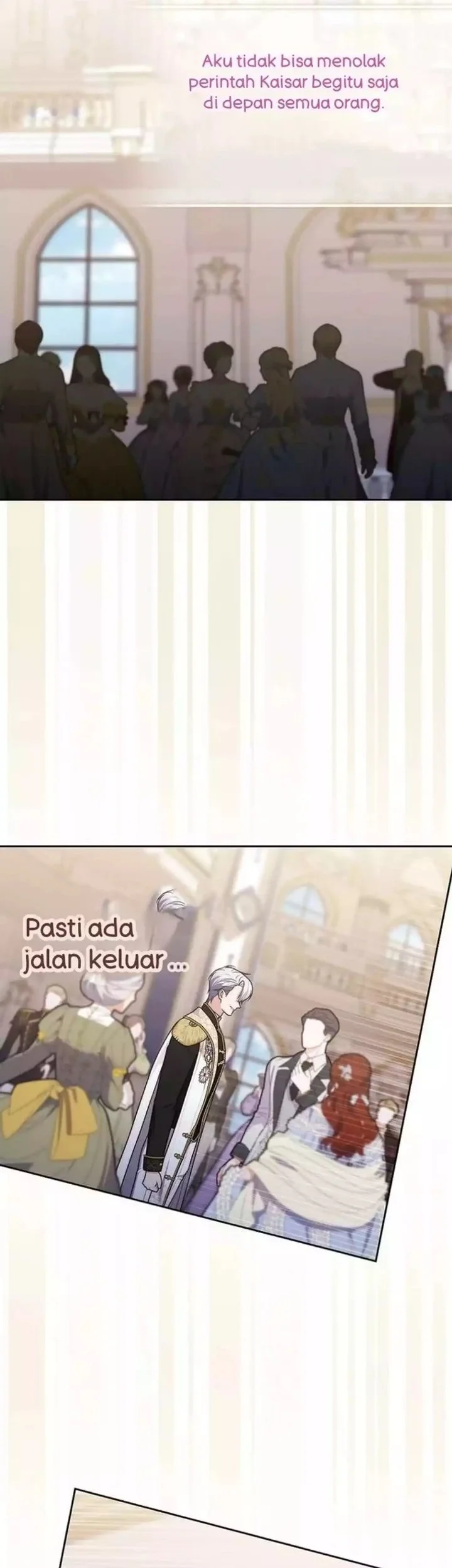 Chapter 138 - halaman 36