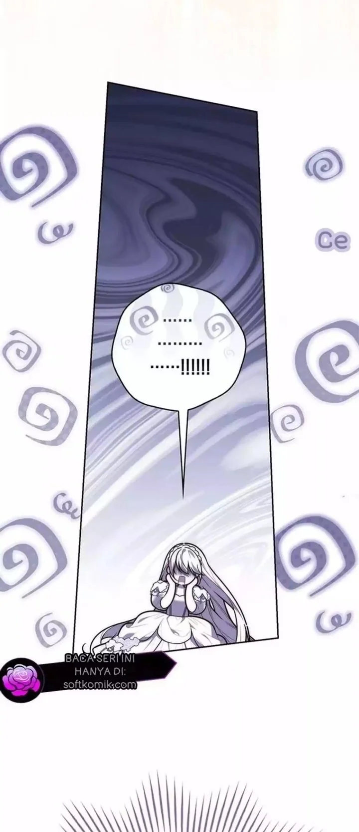 Chapter 138 - halaman 43