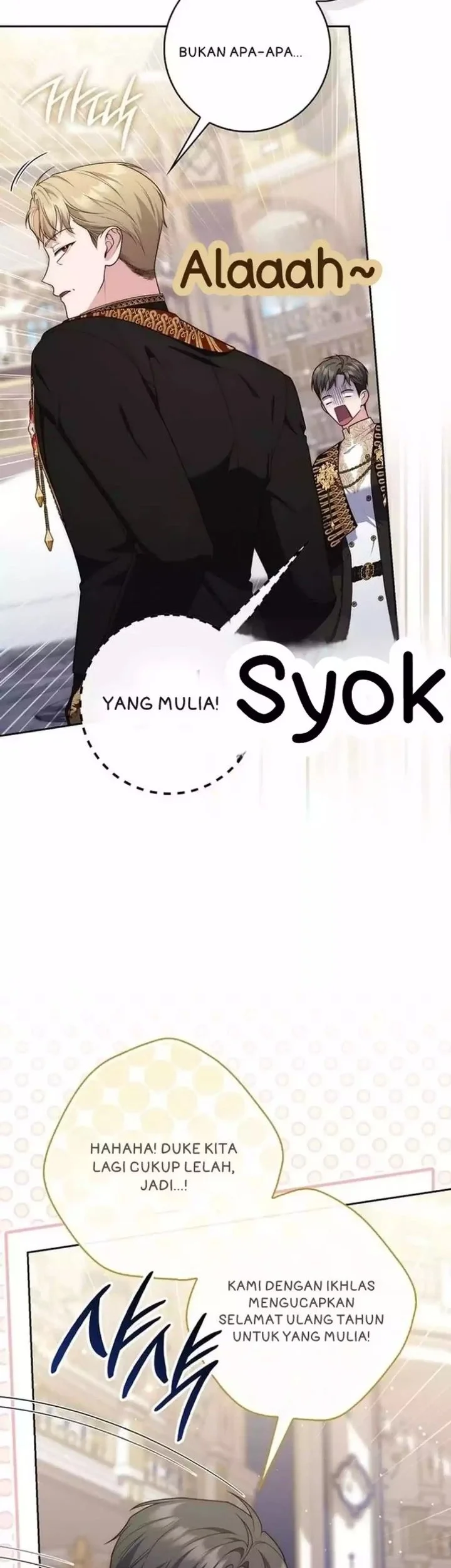 Chapter 138 - halaman 45