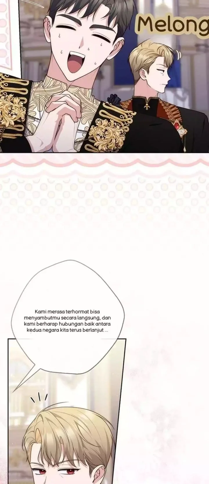Chapter 138 - halaman 46