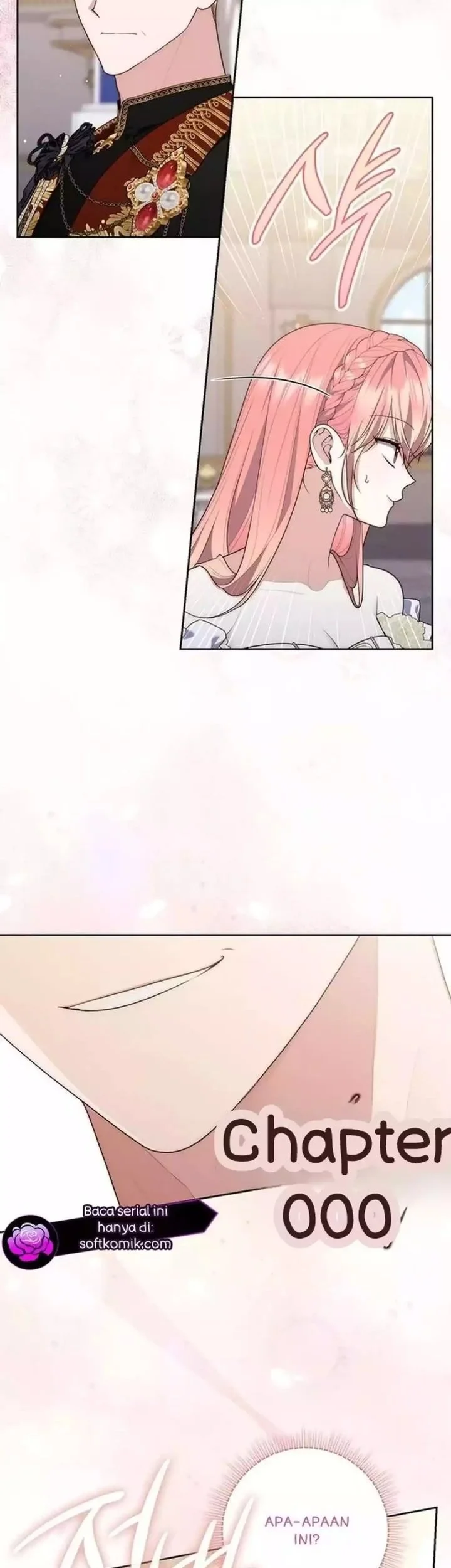Chapter 138 - halaman 47