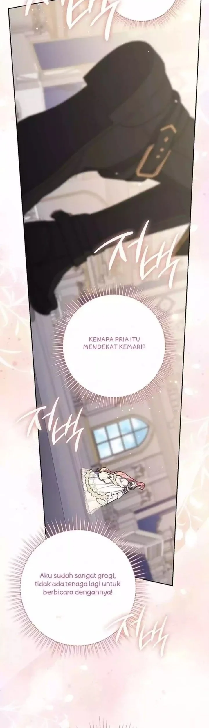 Chapter 138 - halaman 48
