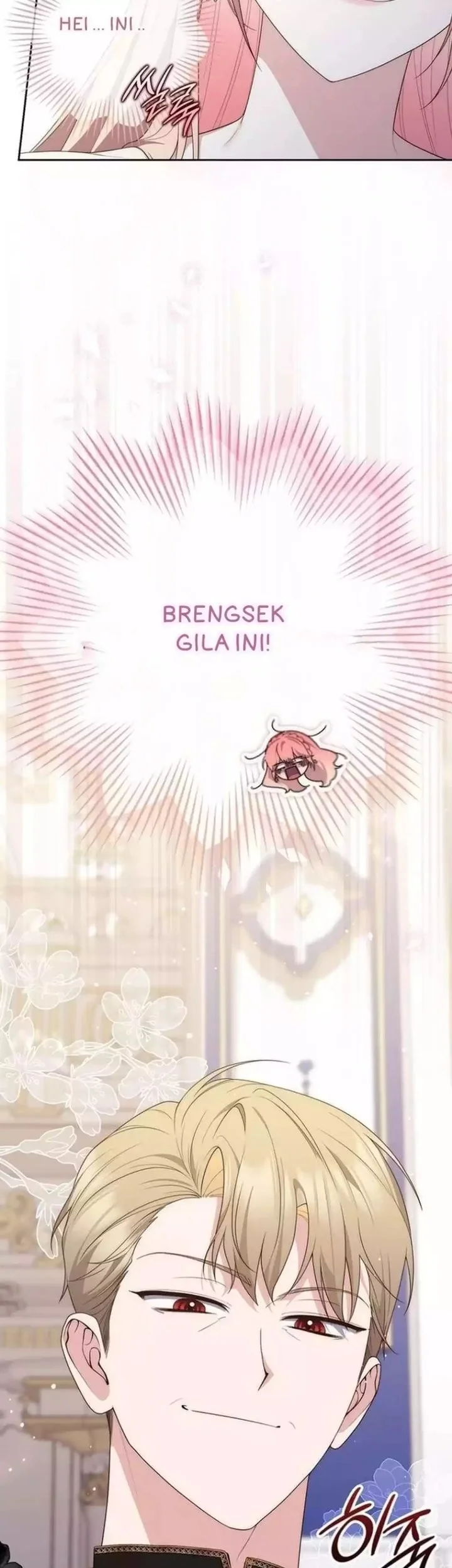 Chapter 138 - halaman 53