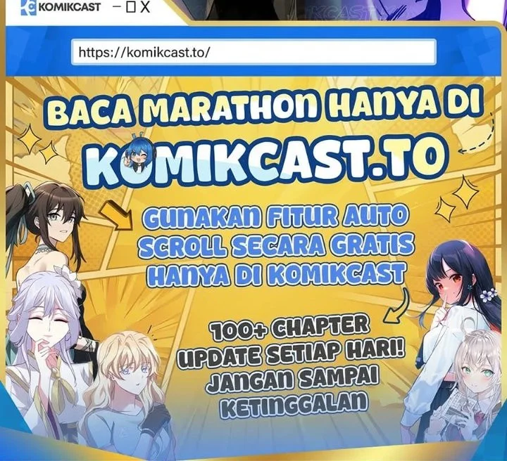Chapter 138 - halaman 55