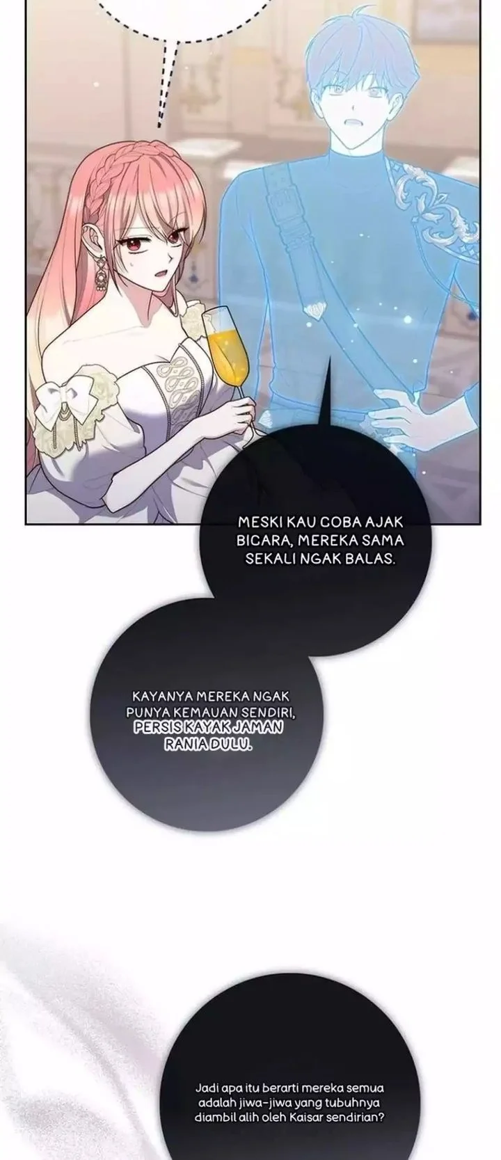 Chapter 138 - halaman 7
