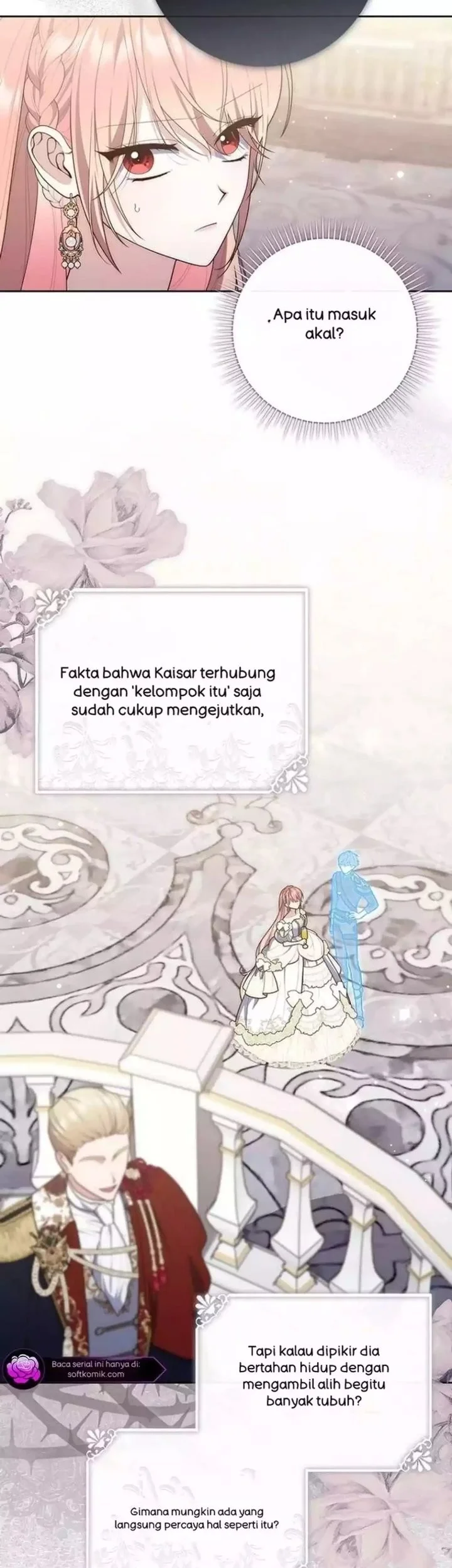 Chapter 138 - halaman 8