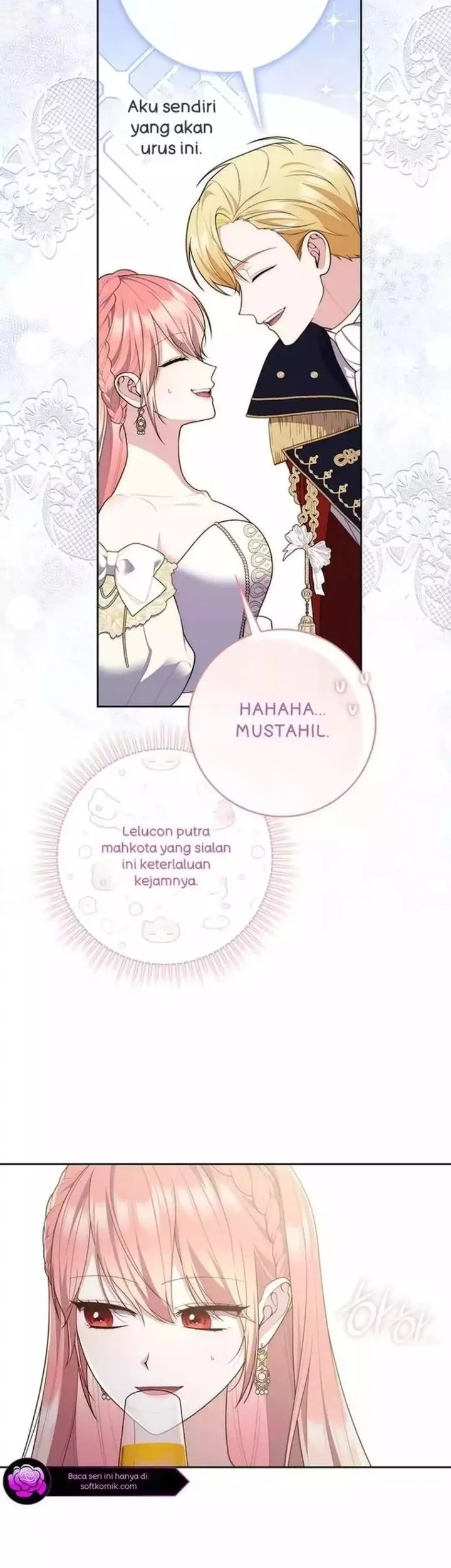 Chapter 138 - halaman 12