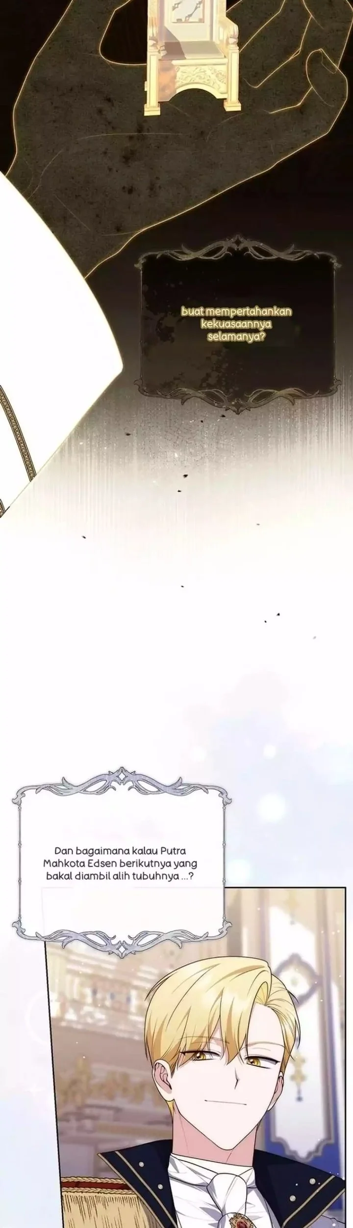 Chapter 138 - halaman 15