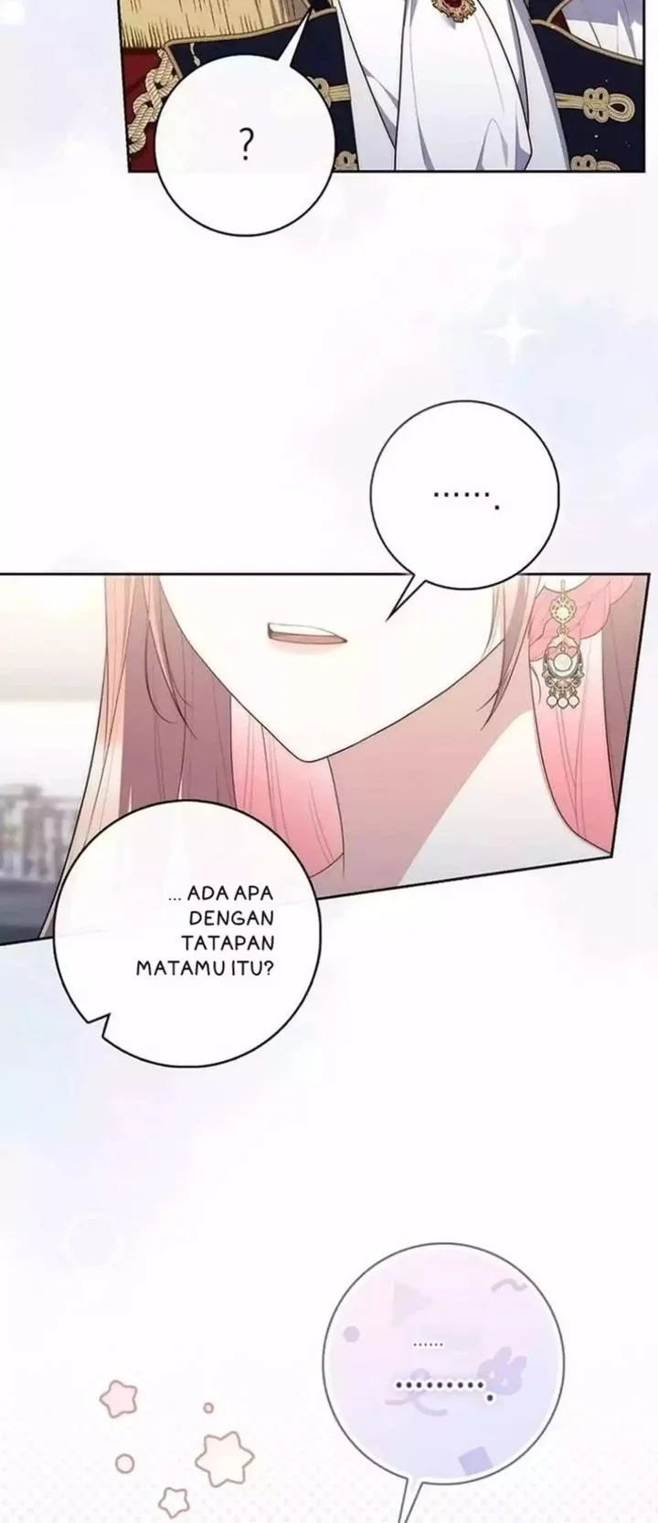 Chapter 138 - halaman 16