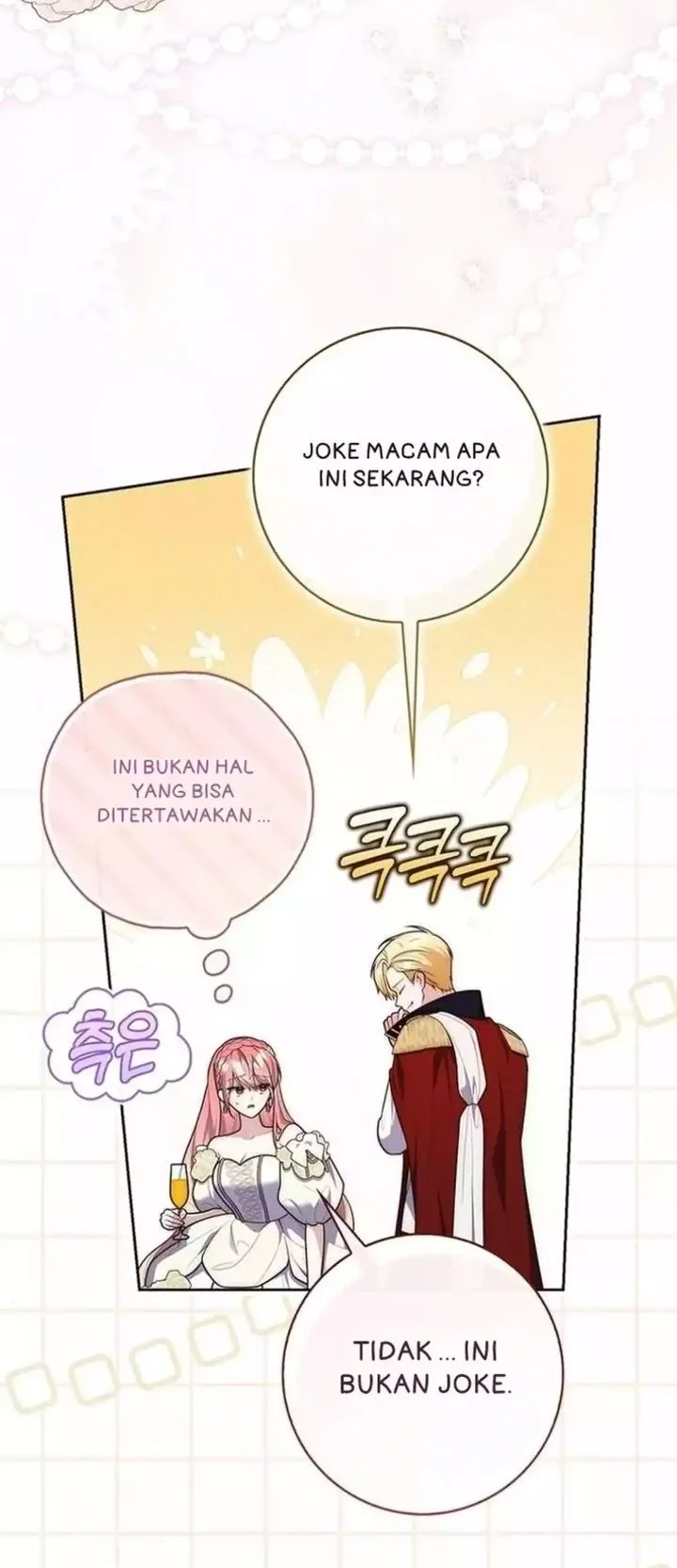 Chapter 138 - halaman 19