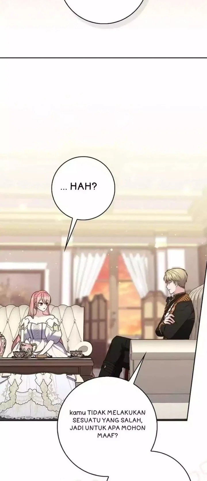 Chapter 139 - halaman 31