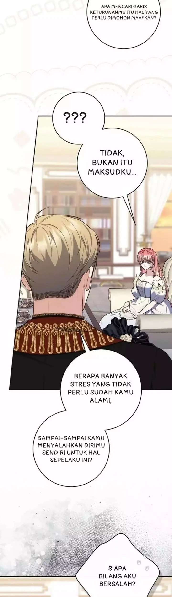 Chapter 139 - halaman 32