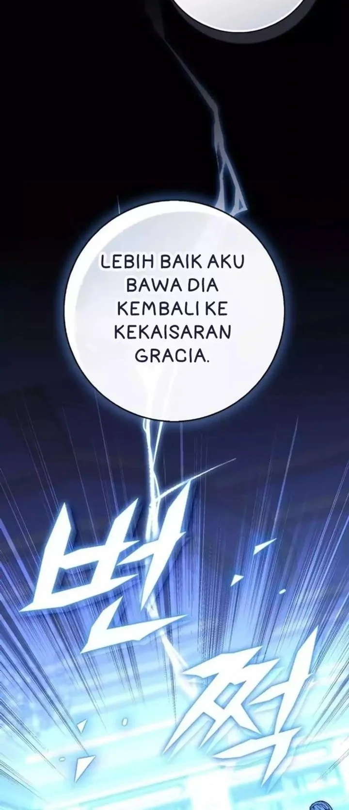 Chapter 139 - halaman 34